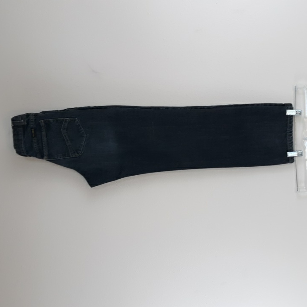 Ladies Wrangler Jeans 16R